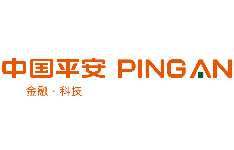 公关公司