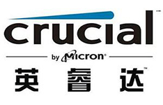 公关公司