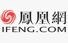 公关公司